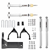 LIFT KIT - image 1