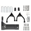 LIFT KIT - image 2