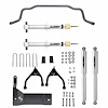 LIFT KIT - image 1