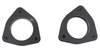 4 in. Suspension Lift Kit for 2007-2013 Chevy Silverado, GMC Sierra 1500 Truck 4WD/RWD (Crew/Extended Cab) - image 2