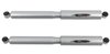 4 in. Suspension Lift Kit for 2007-2013 Chevy Silverado, GMC Sierra 1500 Truck 4WD/RWD (Crew/Extended Cab) - image 3