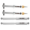 LIFT KIT - image 1