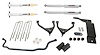 LIFT KIT - image 1