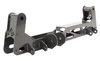 6 in. Suspension Lift Kit for Select Late Model Chevy Silverado, GMC Sierra 1500 Truck 4WD/RWD (Double/Crew Cab) - image 3