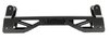 6 in. Suspension Lift Kit for Select Late Model Chevy Silverado, GMC Sierra 1500 Truck 4WD/RWD (Double/Crew Cab) - image 4