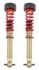 150210HK 6-8 in. Suspension Lift Kit Fits Select GM 1500 Trucks 2WD/4WD [w/Front Coil-Overs, Rear Shocks & Front Sway Bar] - image 2
