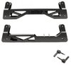 150210HK 6-8 in. Suspension Lift Kit Fits Select GM 1500 Trucks 2WD/4WD [w/Front Coil-Overs, Rear Shocks & Front Sway Bar] - image 3