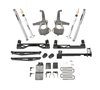 LIFT KIT - image 2