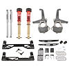 LIFT KIT - image 1