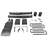 LIFT KIT - image 1