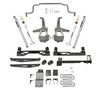 LIFT KIT - image 2