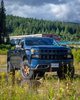 LIFT KIT - image 2
