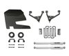 LIFT KIT - image 4