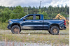 LIFT KIT - image 1