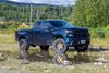 LIFT KIT - image 2