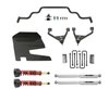 LIFT KIT - image 4
