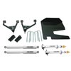 LIFT KIT - image 2