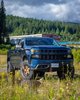 LIFT KIT - image 2