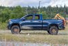 LIFT KIT - image 3