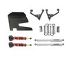 LIFT KIT - image 4