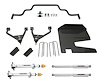 LIFT KIT - image 1