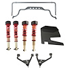 LIFT KIT - image 1