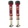 LIFT KIT - image 2