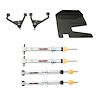 LIFT KIT - image 1
