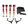 LIFT KIT - image 1