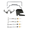 LIFT KIT - image 1