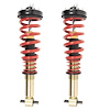 COILOVER KIT - image 1