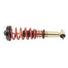 COILOVER KIT - image 2