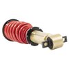 COILOVER KIT - image 3