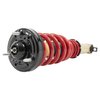 COILOVER KIT - image 4