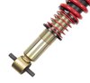 COILOVER KIT - image 2