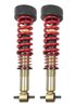 COILOVER KIT - image 3