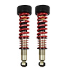 COILOVER KIT - image 1