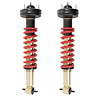 COILOVER KIT - image 1