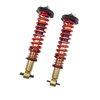 COILOVER KIT - image 2