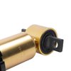 COILOVER KIT - image 3