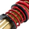 COILOVER KIT - image 4