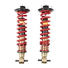 COILOVER KIT - image 1