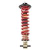 COILOVER KIT - image 2