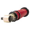 COILOVER KIT - image 3