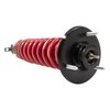 COILOVER KIT - image 4