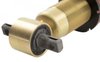 0-2 in. Adjustable Coil-Over Leveling Kit for Select Late-Model Chevy Silverado, GMC Sierra 1500 Trucks 2WD/4WD - image 3