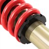 Front Coilover Kit Select Late-Model Ford Ranger 2WD/4WD Trucks - image 2