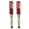 COILOVER KIT - image 1