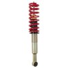 COILOVER KIT - image 2
