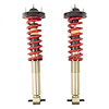 COILOVER KIT - image 1
